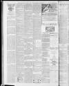 Horncastle News Saturday 21 April 1900 Page 6