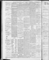 Horncastle News Saturday 21 April 1900 Page 8