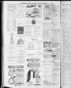 Horncastle News Saturday 02 June 1900 Page 2