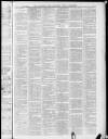 Horncastle News Saturday 02 June 1900 Page 3