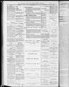 Horncastle News Saturday 02 June 1900 Page 4