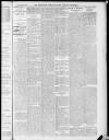 Horncastle News Saturday 02 June 1900 Page 5