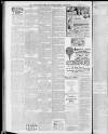 Horncastle News Saturday 02 June 1900 Page 6
