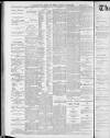 Horncastle News Saturday 02 June 1900 Page 8