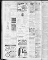 Horncastle News Saturday 09 June 1900 Page 2