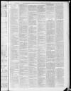 Horncastle News Saturday 09 June 1900 Page 3