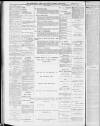 Horncastle News Saturday 09 June 1900 Page 4