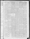 Horncastle News Saturday 09 June 1900 Page 5