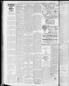 Horncastle News Saturday 09 June 1900 Page 6