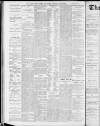 Horncastle News Saturday 09 June 1900 Page 8