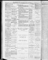 Horncastle News Saturday 16 June 1900 Page 4