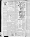 Horncastle News Saturday 23 June 1900 Page 6