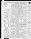 Horncastle News Saturday 30 June 1900 Page 8