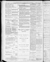 Horncastle News Saturday 04 August 1900 Page 4