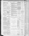 Horncastle News Saturday 11 August 1900 Page 4