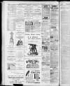 Horncastle News Saturday 20 October 1900 Page 2