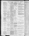 Horncastle News Saturday 20 October 1900 Page 4