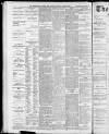 Horncastle News Saturday 20 October 1900 Page 8