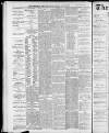 Horncastle News Saturday 27 October 1900 Page 8