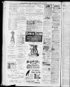 Horncastle News Saturday 03 November 1900 Page 2