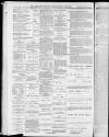 Horncastle News Saturday 03 November 1900 Page 4