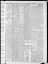 Horncastle News Saturday 03 November 1900 Page 5