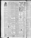 Horncastle News Saturday 03 November 1900 Page 6
