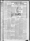 Horncastle News Saturday 03 November 1900 Page 7