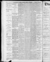 Horncastle News Saturday 03 November 1900 Page 8