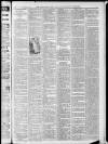 Horncastle News Saturday 10 November 1900 Page 3