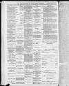 Horncastle News Saturday 10 November 1900 Page 4