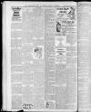 Horncastle News Saturday 10 November 1900 Page 6