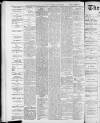 Horncastle News Saturday 10 November 1900 Page 8