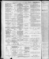 Horncastle News Saturday 22 December 1900 Page 4