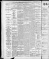 Horncastle News Saturday 22 December 1900 Page 8