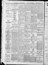 Horncastle News Saturday 05 January 1901 Page 8