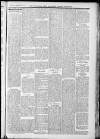 Horncastle News Saturday 02 February 1901 Page 5