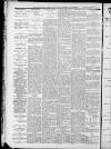 Horncastle News Saturday 02 February 1901 Page 8