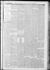 Horncastle News Saturday 09 February 1901 Page 5