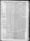 Horncastle News Saturday 09 March 1901 Page 5