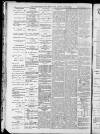 Horncastle News Saturday 09 March 1901 Page 8