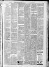 Horncastle News Saturday 23 March 1901 Page 3