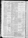 Horncastle News Saturday 23 March 1901 Page 4