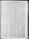 Horncastle News Saturday 23 March 1901 Page 5