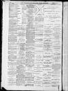 Horncastle News Saturday 06 April 1901 Page 4