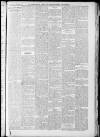 Horncastle News Saturday 06 April 1901 Page 5