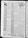Horncastle News Saturday 06 April 1901 Page 6
