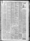 Horncastle News Saturday 13 April 1901 Page 3