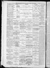 Horncastle News Saturday 13 April 1901 Page 4