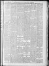 Horncastle News Saturday 13 April 1901 Page 5